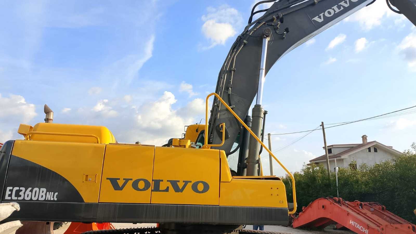 OmecoHub - Immagine 1